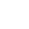 &#20061;&#24030;&#32593;&#39029;&#29256;&#45;&#20061;&#24030;&#40;&#20013;&#22269;&#41;&#95;&#20061;&#24030;&#40;&#20013;&#22269;&#41;