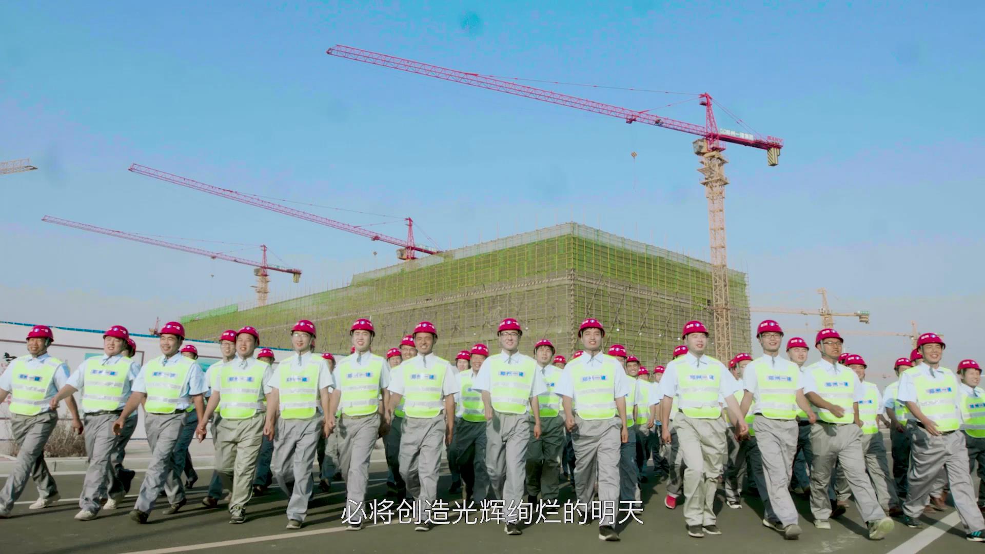 &#20061;&#24030;&#32593;&#39029;&#29256;&#45;&#20061;&#24030;&#40;&#20013;&#22269;&#41;&#95;&#20061;&#24030;&#40;&#20013;&#22269;&#41;