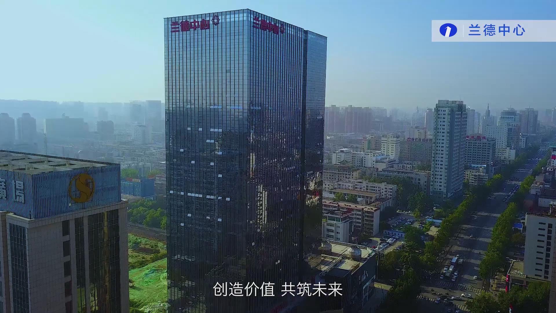 &#20061;&#24030;&#32593;&#39029;&#29256;&#45;&#20061;&#24030;&#40;&#20013;&#22269;&#41;&#95;&#20061;&#24030;&#40;&#20013;&#22269;&#41;