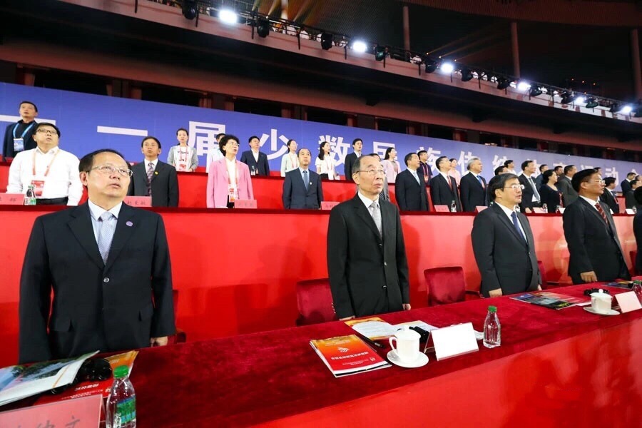 &#20061;&#24030;&#32593;&#39029;&#29256;&#45;&#20061;&#24030;&#40;&#20013;&#22269;&#41;&#95;&#20061;&#24030;&#40;&#20013;&#22269;&#41;