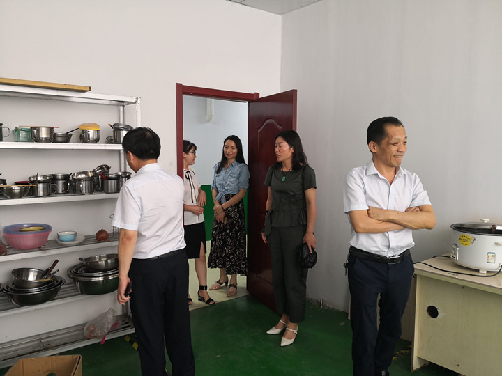 &#20061;&#24030;&#32593;&#39029;&#29256;&#45;&#20061;&#24030;&#40;&#20013;&#22269;&#41;&#95;&#20061;&#24030;&#40;&#20013;&#22269;&#41;