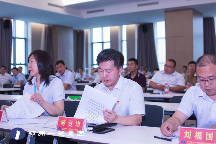 &#20061;&#24030;&#32593;&#39029;&#29256;&#45;&#20061;&#24030;&#40;&#20013;&#22269;&#41;&#95;&#20061;&#24030;&#40;&#20013;&#22269;&#41;