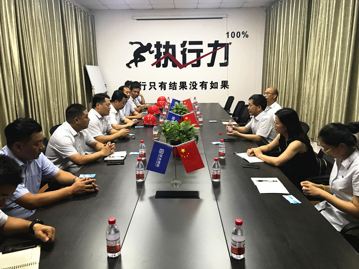 &#20061;&#24030;&#32593;&#39029;&#29256;&#45;&#20061;&#24030;&#40;&#20013;&#22269;&#41;&#95;&#20061;&#24030;&#40;&#20013;&#22269;&#41;