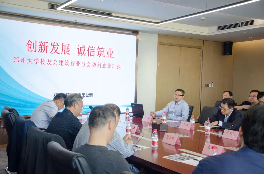 &#20061;&#24030;&#32593;&#39029;&#29256;&#45;&#20061;&#24030;&#40;&#20013;&#22269;&#41;&#95;&#20061;&#24030;&#40;&#20013;&#22269;&#41;