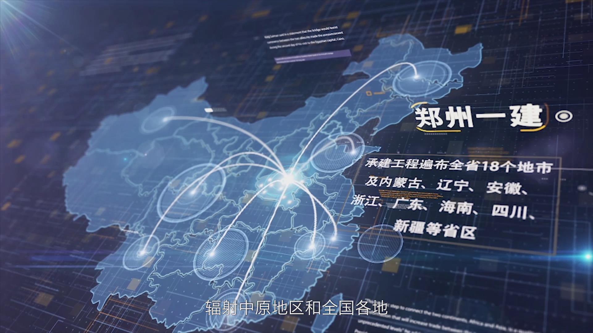 &#20061;&#24030;&#32593;&#39029;&#29256;&#45;&#20061;&#24030;&#40;&#20013;&#22269;&#41;&#95;&#20061;&#24030;&#40;&#20013;&#22269;&#41;