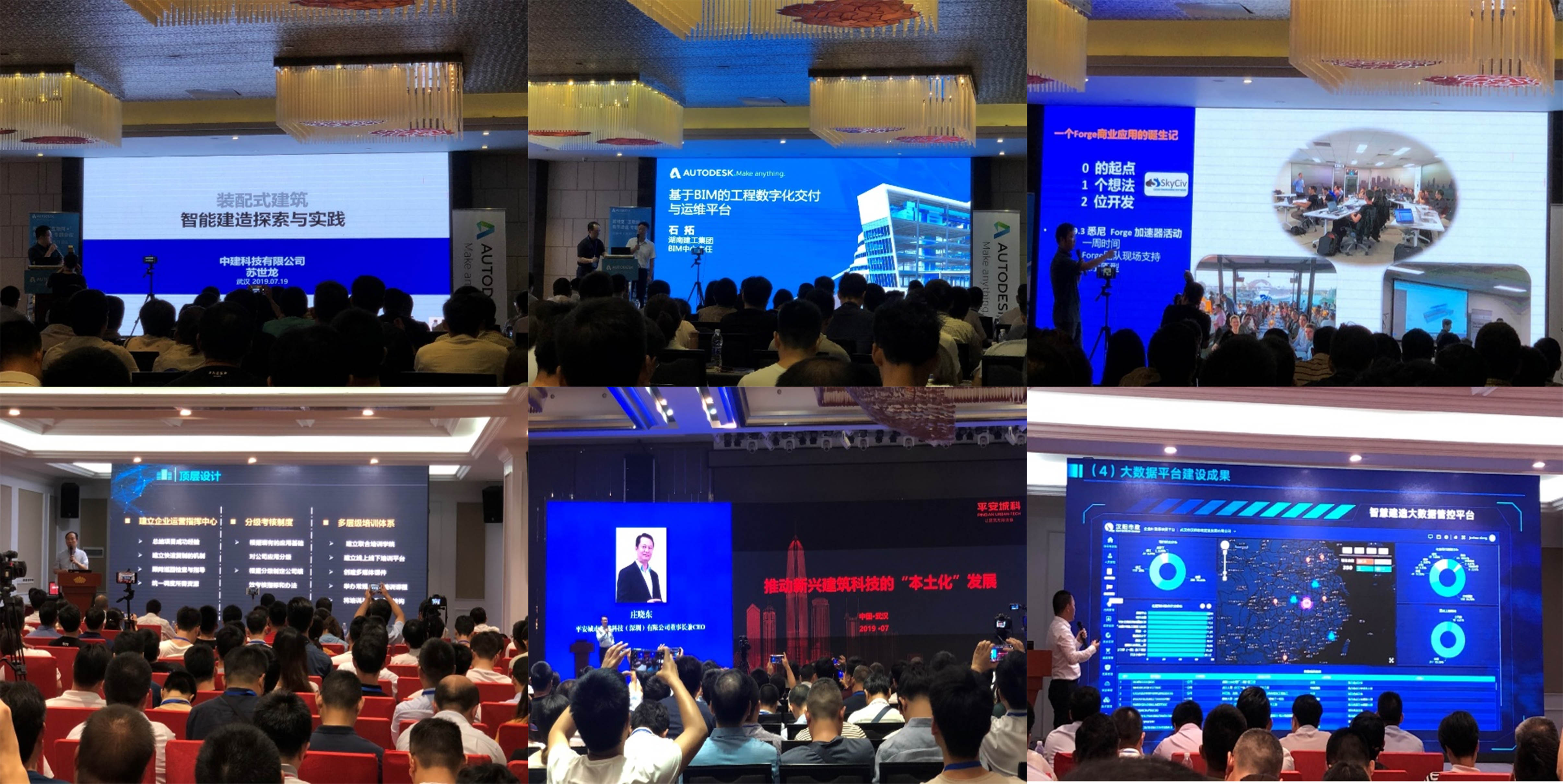 &#20061;&#24030;&#32593;&#39029;&#29256;&#45;&#20061;&#24030;&#40;&#20013;&#22269;&#41;&#95;&#20061;&#24030;&#40;&#20013;&#22269;&#41;