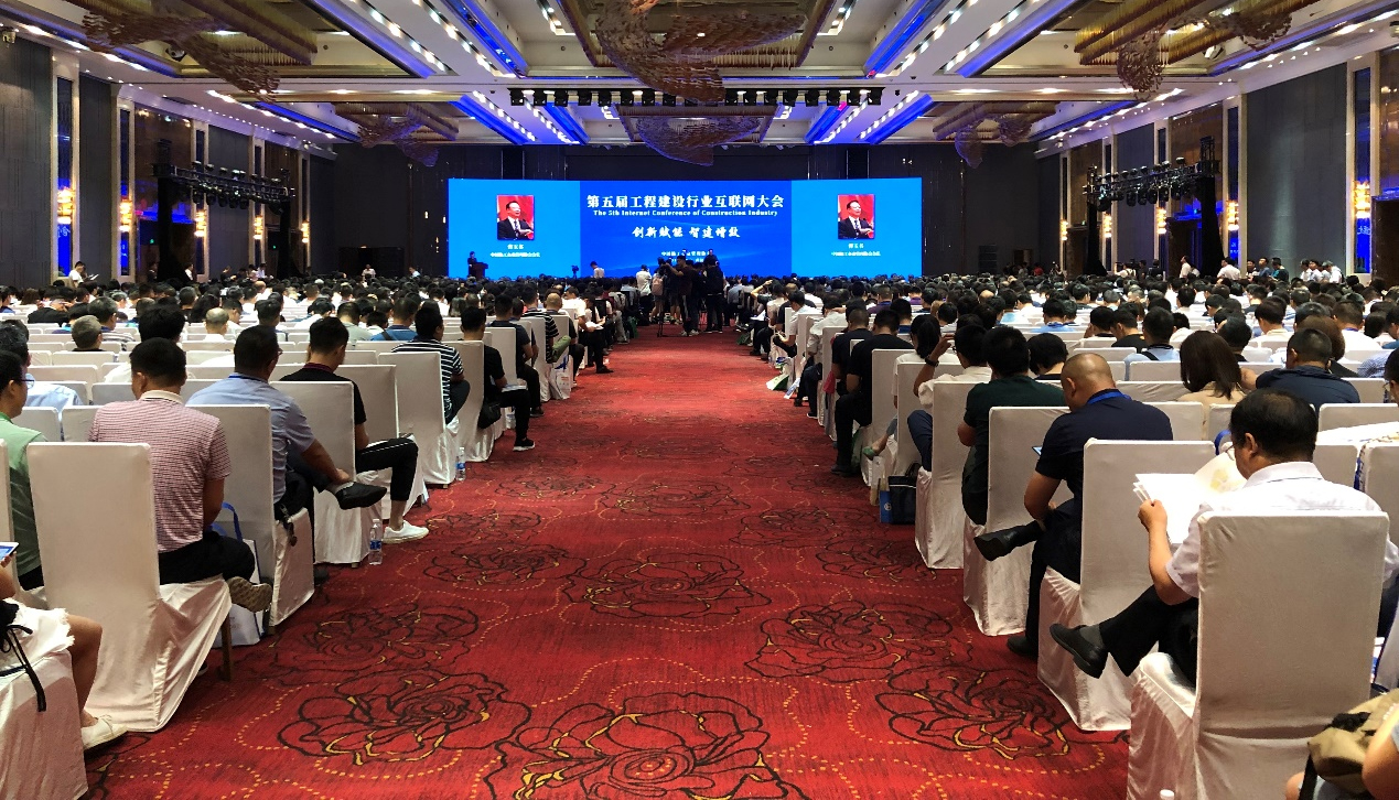 &#20061;&#24030;&#32593;&#39029;&#29256;&#45;&#20061;&#24030;&#40;&#20013;&#22269;&#41;&#95;&#20061;&#24030;&#40;&#20013;&#22269;&#41;