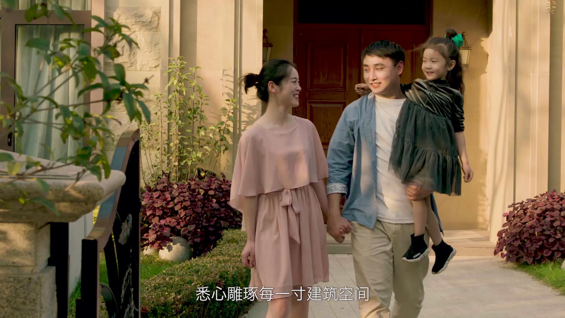 &#20061;&#24030;&#32593;&#39029;&#29256;&#45;&#20061;&#24030;&#40;&#20013;&#22269;&#41;&#95;&#20061;&#24030;&#40;&#20013;&#22269;&#41;