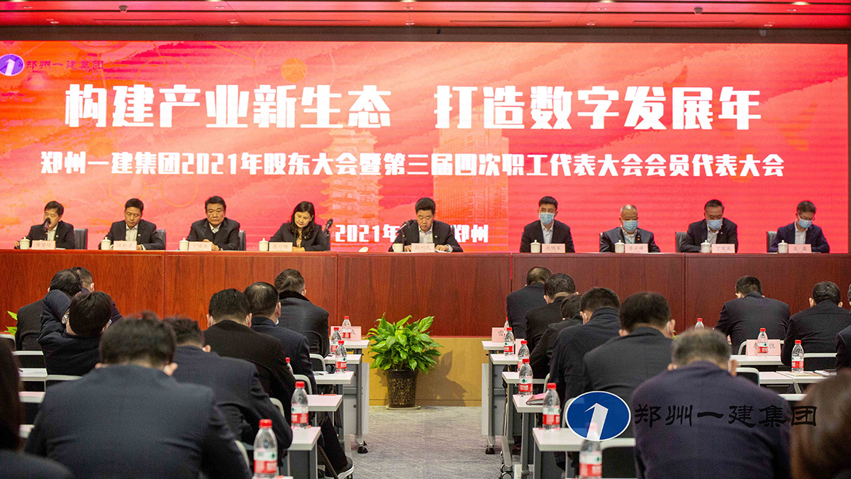 &#20061;&#24030;&#32593;&#39029;&#29256;&#45;&#20061;&#24030;&#40;&#20013;&#22269;&#41;&#95;&#20061;&#24030;&#40;&#20013;&#22269;&#41;