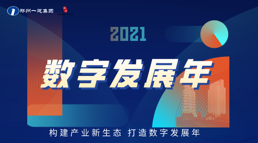 &#20061;&#24030;&#32593;&#39029;&#29256;&#45;&#20061;&#24030;&#40;&#20013;&#22269;&#41;&#95;&#20061;&#24030;&#40;&#20013;&#22269;&#41;
