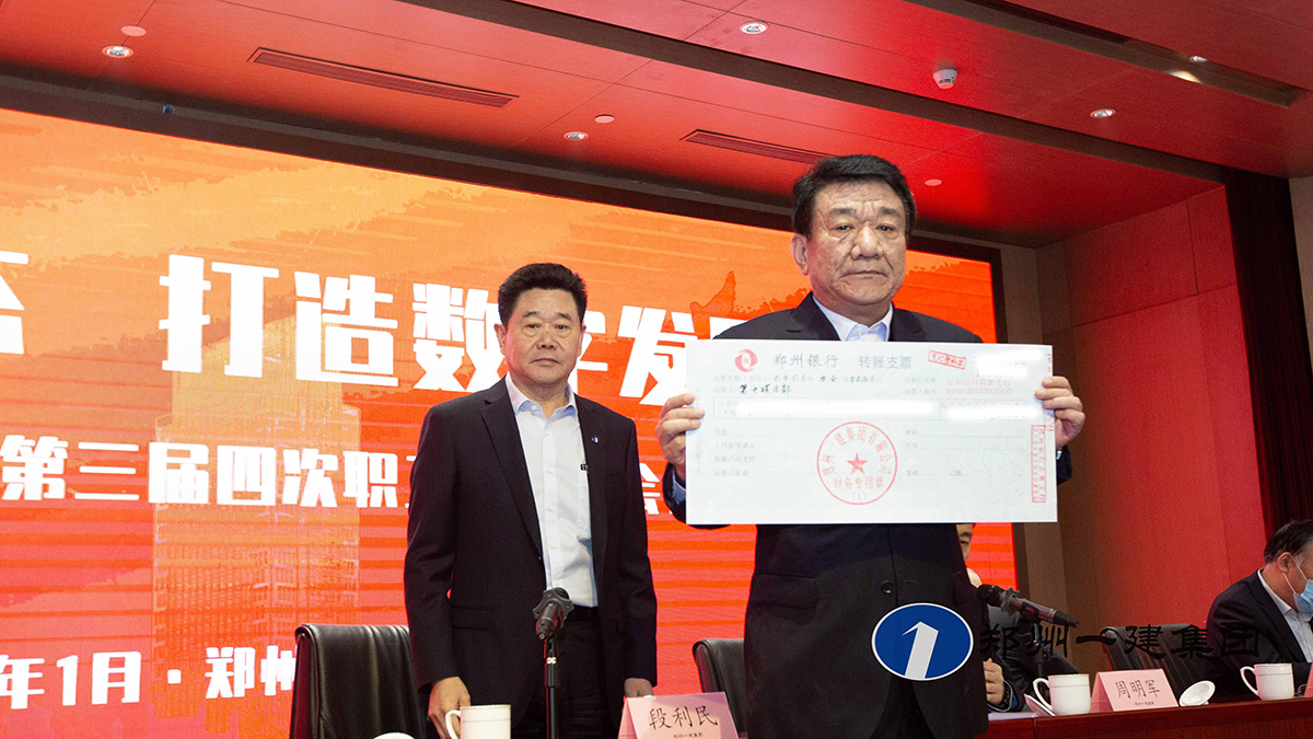 &#20061;&#24030;&#32593;&#39029;&#29256;&#45;&#20061;&#24030;&#40;&#20013;&#22269;&#41;&#95;&#20061;&#24030;&#40;&#20013;&#22269;&#41;