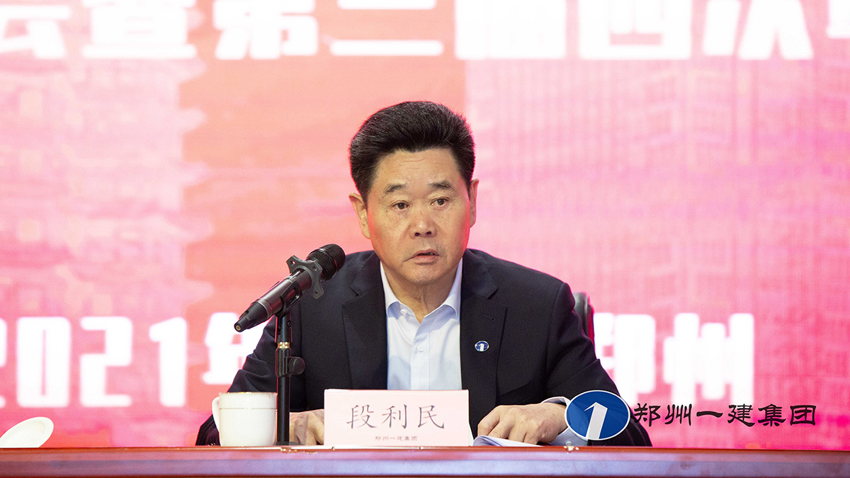 &#20061;&#24030;&#32593;&#39029;&#29256;&#45;&#20061;&#24030;&#40;&#20013;&#22269;&#41;&#95;&#20061;&#24030;&#40;&#20013;&#22269;&#41;