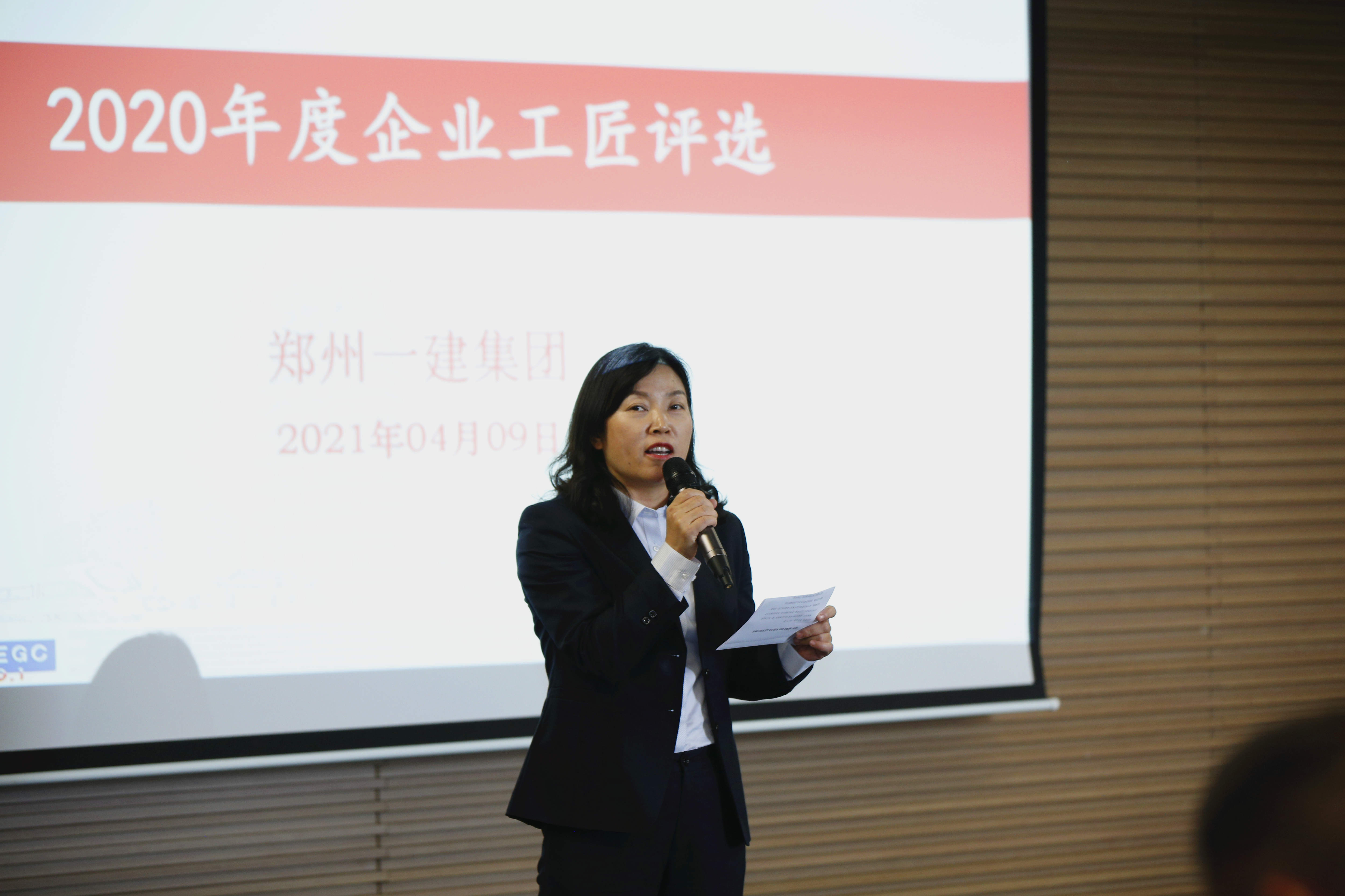 &#20061;&#24030;&#32593;&#39029;&#29256;&#45;&#20061;&#24030;&#40;&#20013;&#22269;&#41;&#95;&#20061;&#24030;&#40;&#20013;&#22269;&#41;