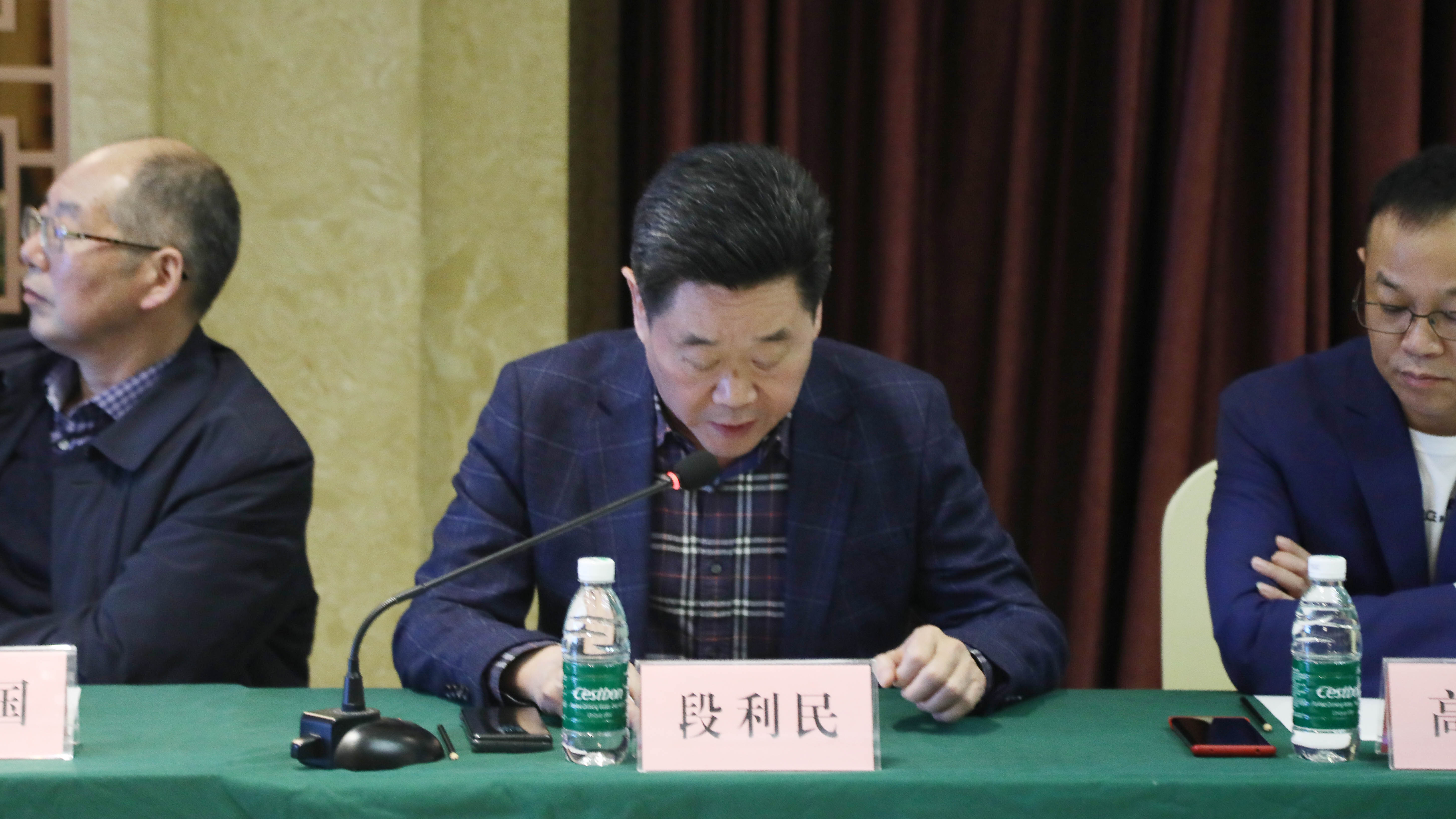 &#20061;&#24030;&#32593;&#39029;&#29256;&#45;&#20061;&#24030;&#40;&#20013;&#22269;&#41;&#95;&#20061;&#24030;&#40;&#20013;&#22269;&#41;