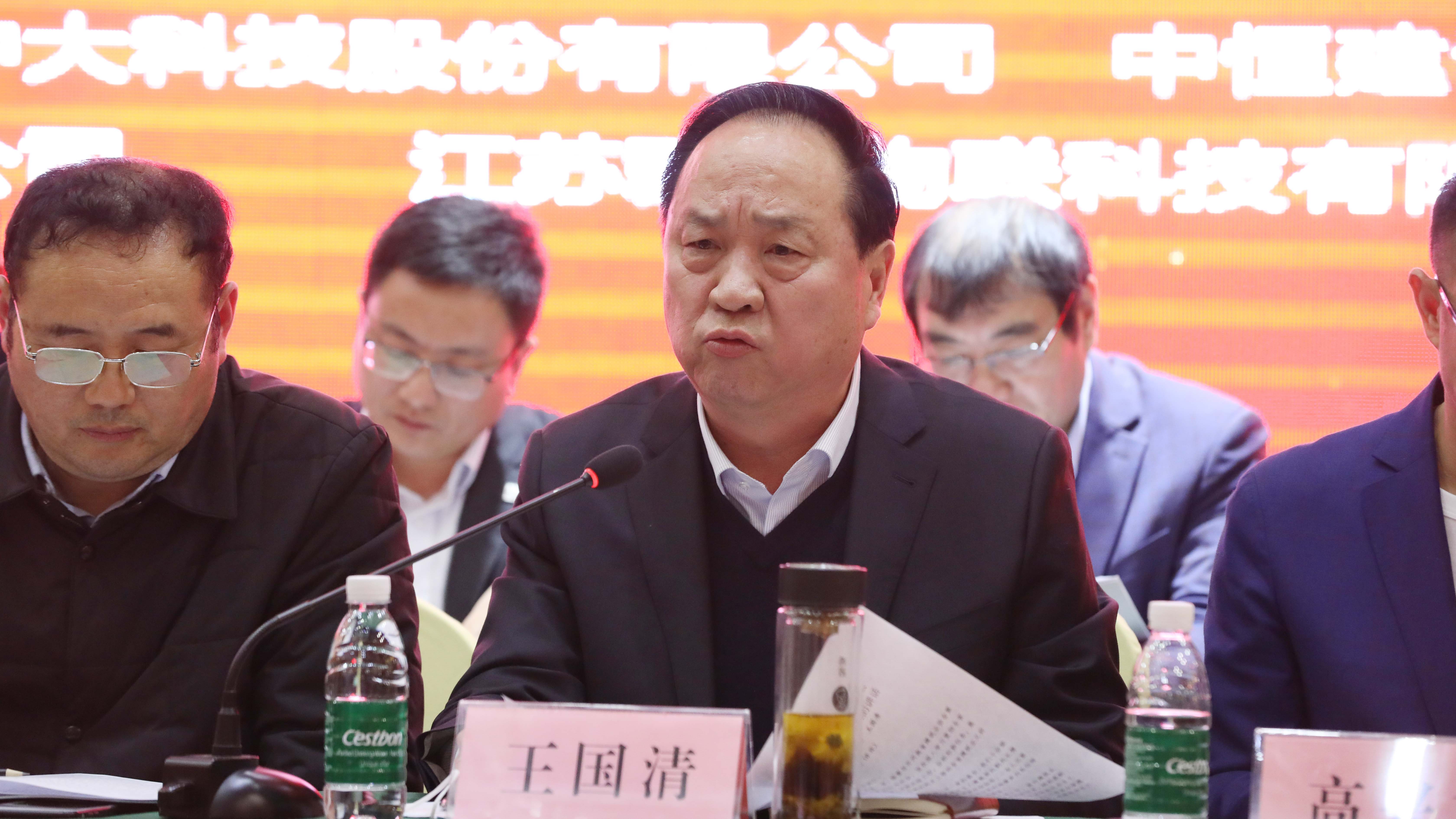 &#20061;&#24030;&#32593;&#39029;&#29256;&#45;&#20061;&#24030;&#40;&#20013;&#22269;&#41;&#95;&#20061;&#24030;&#40;&#20013;&#22269;&#41;