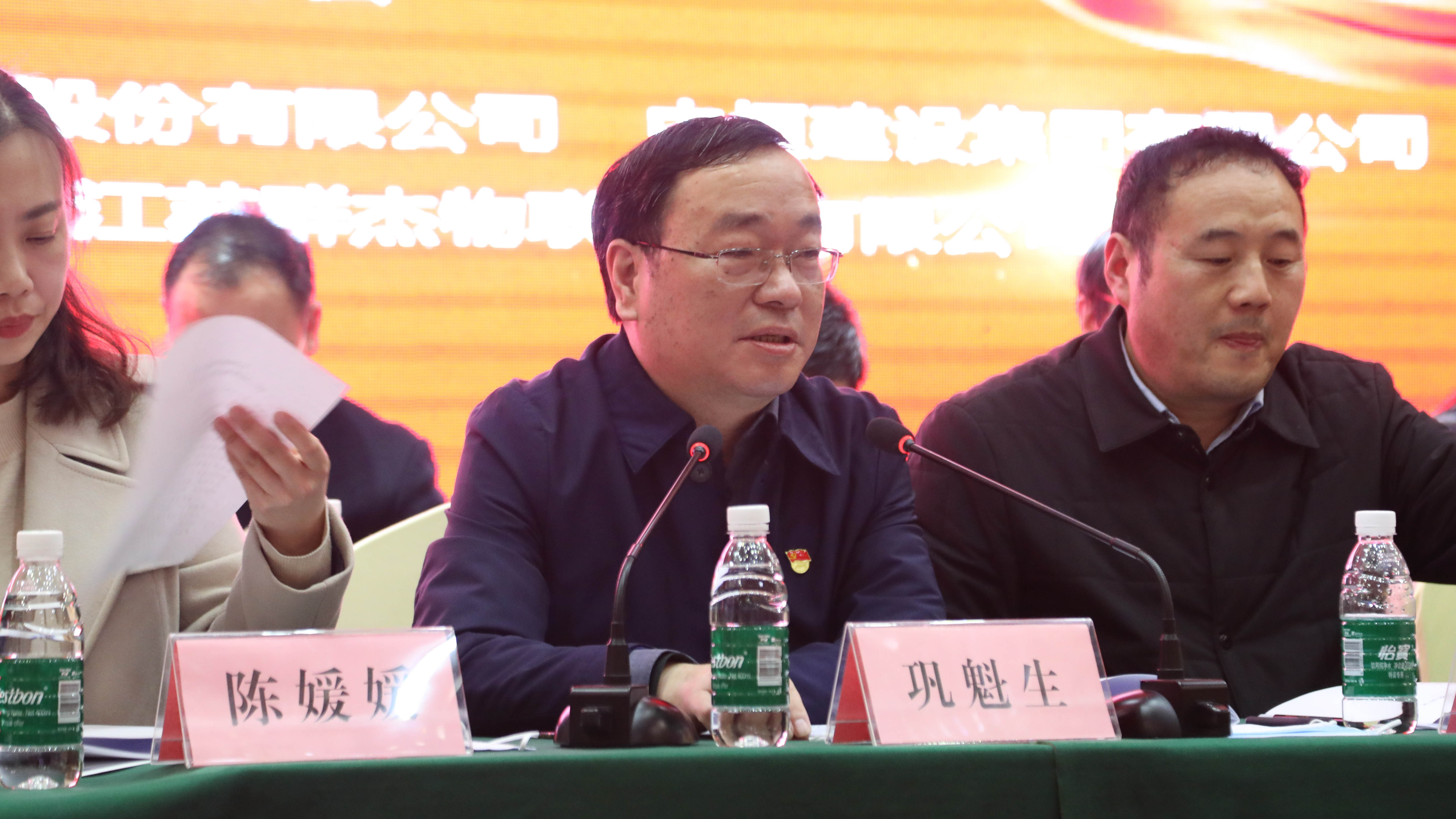 &#20061;&#24030;&#32593;&#39029;&#29256;&#45;&#20061;&#24030;&#40;&#20013;&#22269;&#41;&#95;&#20061;&#24030;&#40;&#20013;&#22269;&#41;