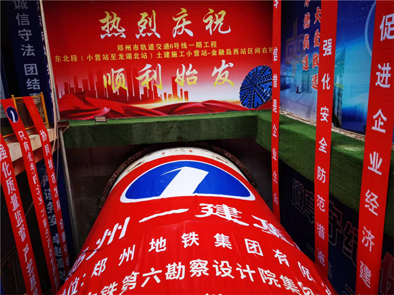 &#20061;&#24030;&#32593;&#39029;&#29256;&#45;&#20061;&#24030;&#40;&#20013;&#22269;&#41;&#95;&#20061;&#24030;&#40;&#20013;&#22269;&#41;