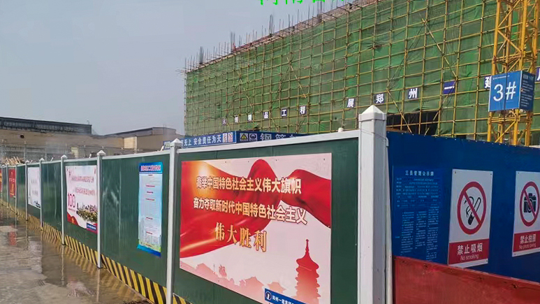 &#20061;&#24030;&#32593;&#39029;&#29256;&#45;&#20061;&#24030;&#40;&#20013;&#22269;&#41;&#95;&#20061;&#24030;&#40;&#20013;&#22269;&#41;