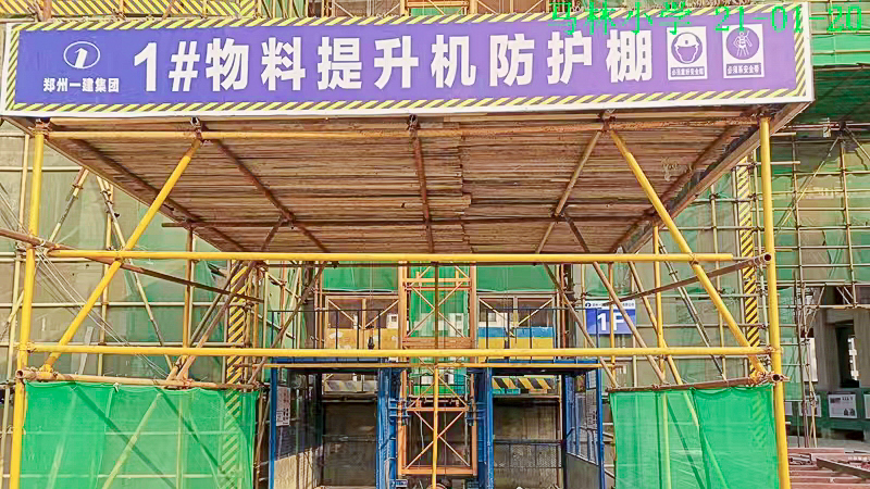 &#20061;&#24030;&#32593;&#39029;&#29256;&#45;&#20061;&#24030;&#40;&#20013;&#22269;&#41;&#95;&#20061;&#24030;&#40;&#20013;&#22269;&#41;