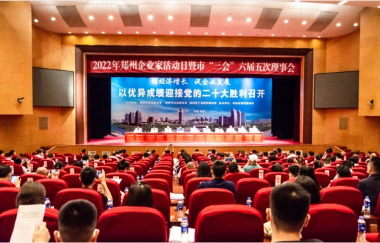&#20061;&#24030;&#32593;&#39029;&#29256;&#45;&#20061;&#24030;&#40;&#20013;&#22269;&#41;&#95;&#20061;&#24030;&#40;&#20013;&#22269;&#41;