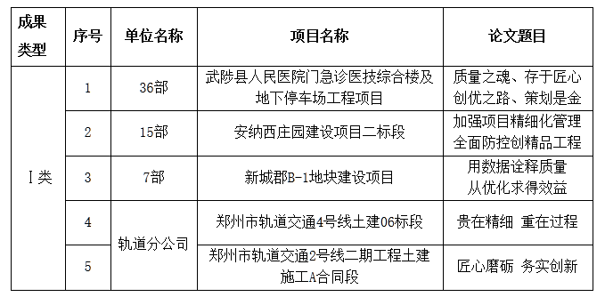 &#20061;&#24030;&#32593;&#39029;&#29256;&#45;&#20061;&#24030;&#40;&#20013;&#22269;&#41;&#95;&#20061;&#24030;&#40;&#20013;&#22269;&#41;