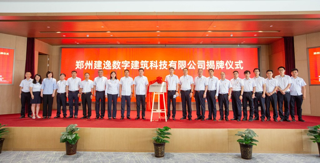 &#20061;&#24030;&#32593;&#39029;&#29256;&#45;&#20061;&#24030;&#40;&#20013;&#22269;&#41;&#95;&#20061;&#24030;&#40;&#20013;&#22269;&#41;