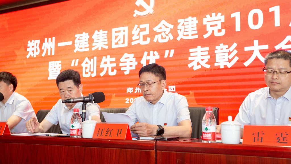 &#20061;&#24030;&#32593;&#39029;&#29256;&#45;&#20061;&#24030;&#40;&#20013;&#22269;&#41;&#95;&#20061;&#24030;&#40;&#20013;&#22269;&#41;