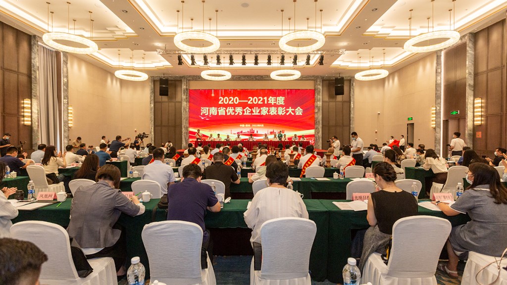 &#20061;&#24030;&#32593;&#39029;&#29256;&#45;&#20061;&#24030;&#40;&#20013;&#22269;&#41;&#95;&#20061;&#24030;&#40;&#20013;&#22269;&#41;