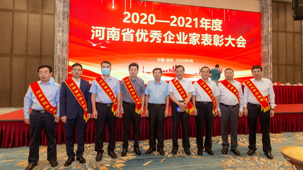 &#20061;&#24030;&#32593;&#39029;&#29256;&#45;&#20061;&#24030;&#40;&#20013;&#22269;&#41;&#95;&#20061;&#24030;&#40;&#20013;&#22269;&#41;
