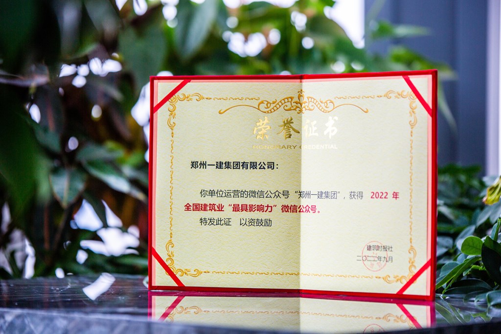 &#20061;&#24030;&#32593;&#39029;&#29256;&#45;&#20061;&#24030;&#40;&#20013;&#22269;&#41;&#95;&#20061;&#24030;&#40;&#20013;&#22269;&#41;