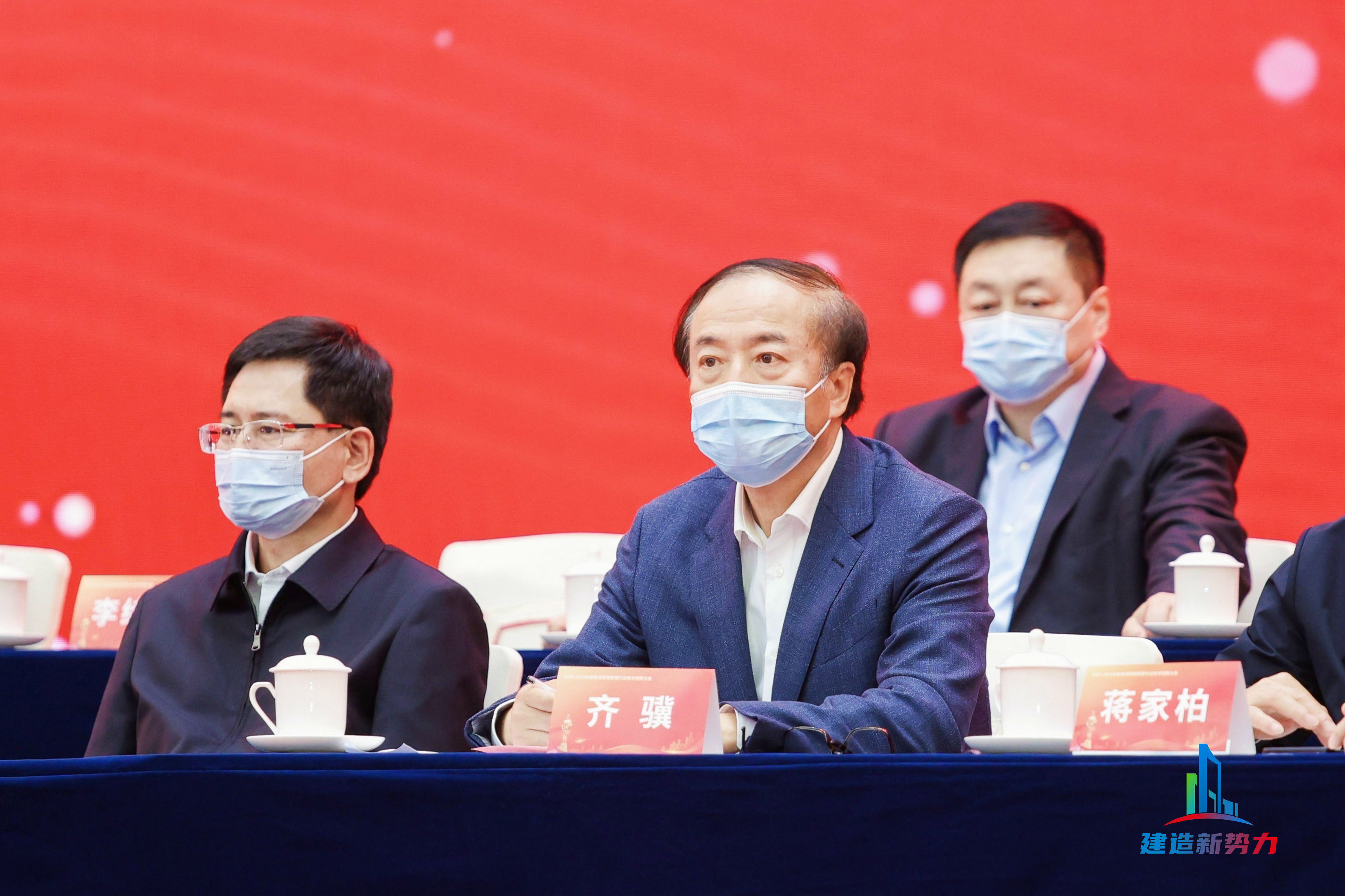 &#20061;&#24030;&#32593;&#39029;&#29256;&#45;&#20061;&#24030;&#40;&#20013;&#22269;&#41;&#95;&#20061;&#24030;&#40;&#20013;&#22269;&#41;
