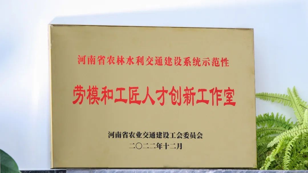 &#20061;&#24030;&#32593;&#39029;&#29256;&#45;&#20061;&#24030;&#40;&#20013;&#22269;&#41;&#95;&#20061;&#24030;&#40;&#20013;&#22269;&#41;