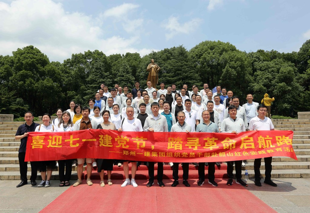 &#20061;&#24030;&#32593;&#39029;&#29256;&#45;&#20061;&#24030;&#40;&#20013;&#22269;&#41;&#95;&#20061;&#24030;&#40;&#20013;&#22269;&#41;