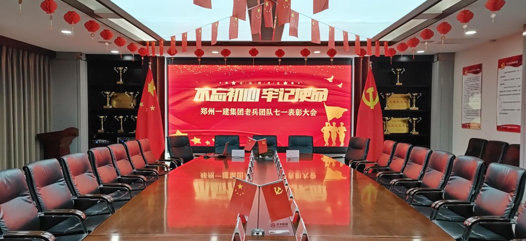 &#20061;&#24030;&#32593;&#39029;&#29256;&#45;&#20061;&#24030;&#40;&#20013;&#22269;&#41;&#95;&#20061;&#24030;&#40;&#20013;&#22269;&#41;