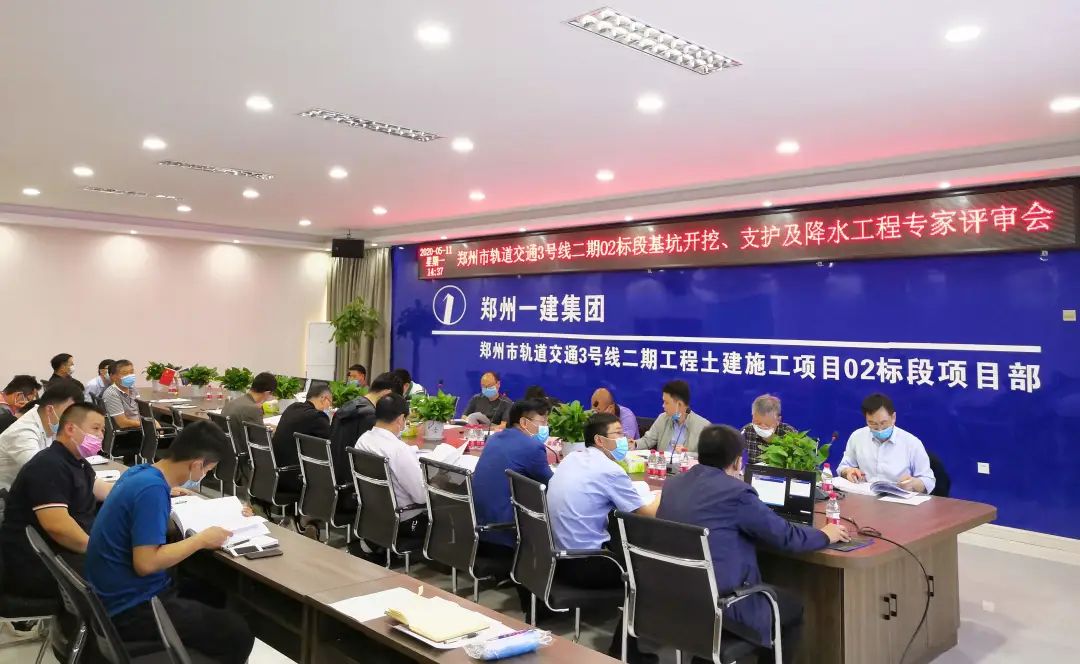 &#20061;&#24030;&#32593;&#39029;&#29256;&#45;&#20061;&#24030;&#40;&#20013;&#22269;&#41;&#95;&#20061;&#24030;&#40;&#20013;&#22269;&#41;