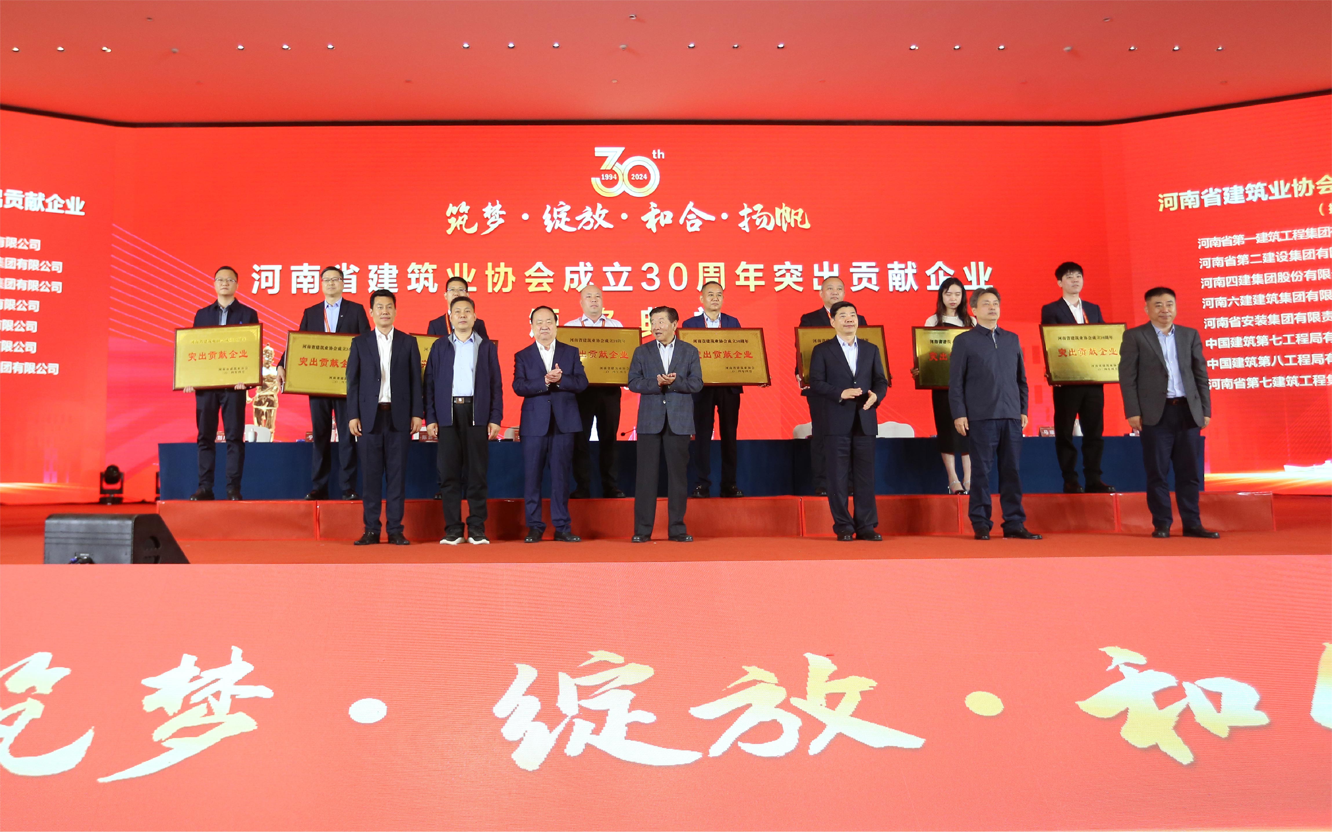 &#20061;&#24030;&#32593;&#39029;&#29256;&#45;&#20061;&#24030;&#40;&#20013;&#22269;&#41;&#95;&#20061;&#24030;&#40;&#20013;&#22269;&#41;