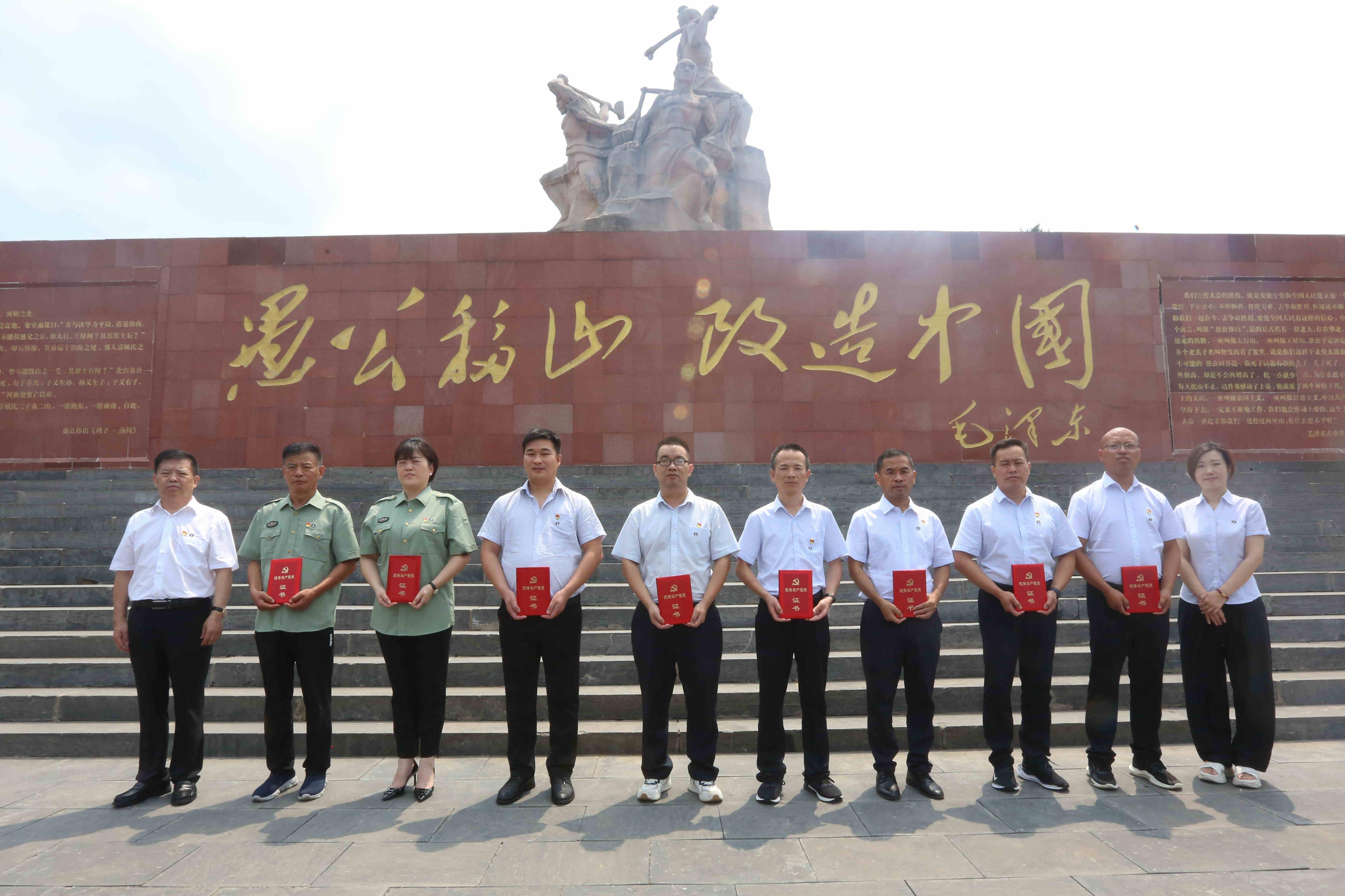 &#20061;&#24030;&#32593;&#39029;&#29256;&#45;&#20061;&#24030;&#40;&#20013;&#22269;&#41;&#95;&#20061;&#24030;&#40;&#20013;&#22269;&#41;