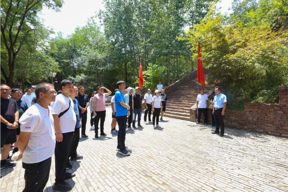 &#20061;&#24030;&#32593;&#39029;&#29256;&#45;&#20061;&#24030;&#40;&#20013;&#22269;&#41;&#95;&#20061;&#24030;&#40;&#20013;&#22269;&#41;