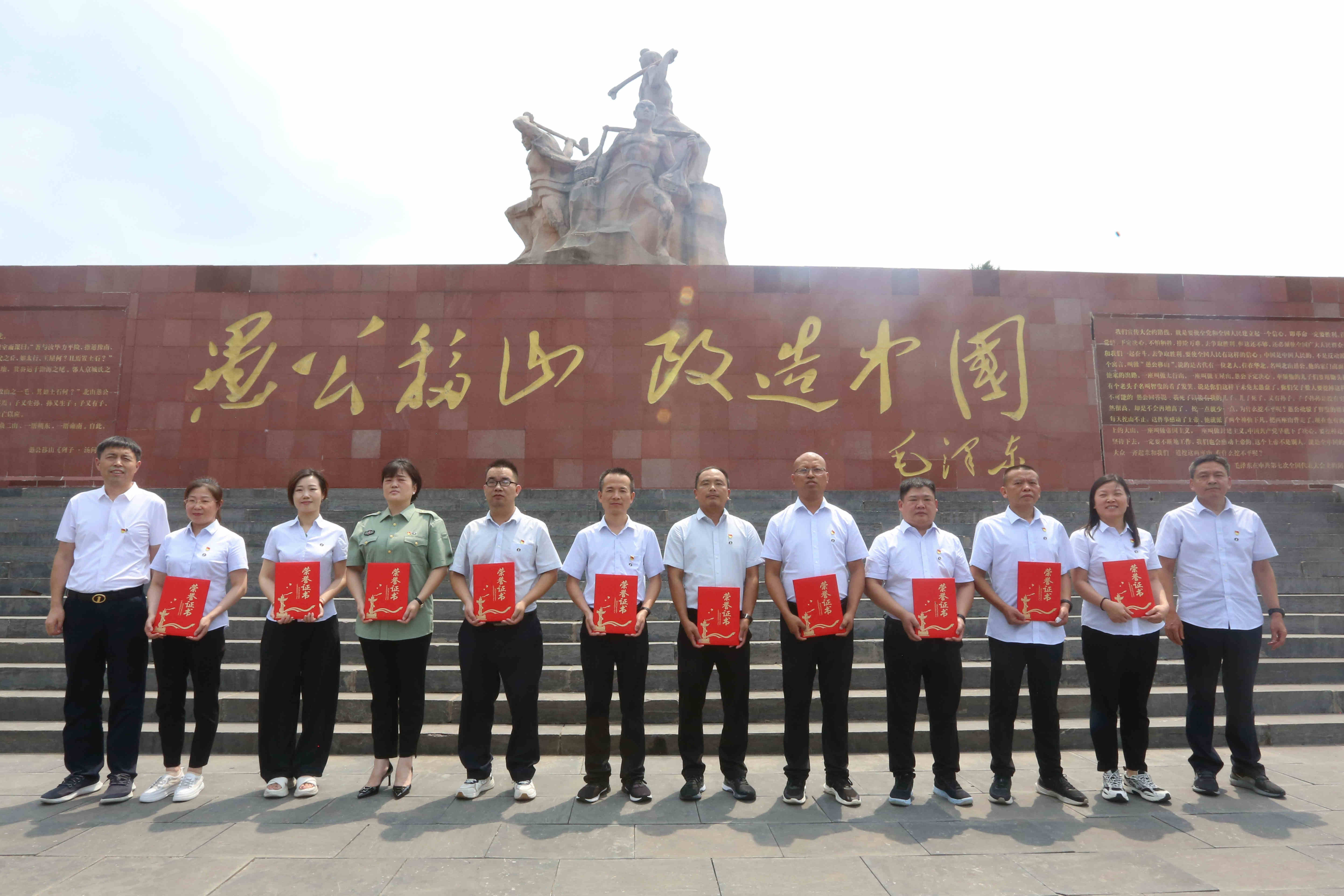 &#20061;&#24030;&#32593;&#39029;&#29256;&#45;&#20061;&#24030;&#40;&#20013;&#22269;&#41;&#95;&#20061;&#24030;&#40;&#20013;&#22269;&#41;