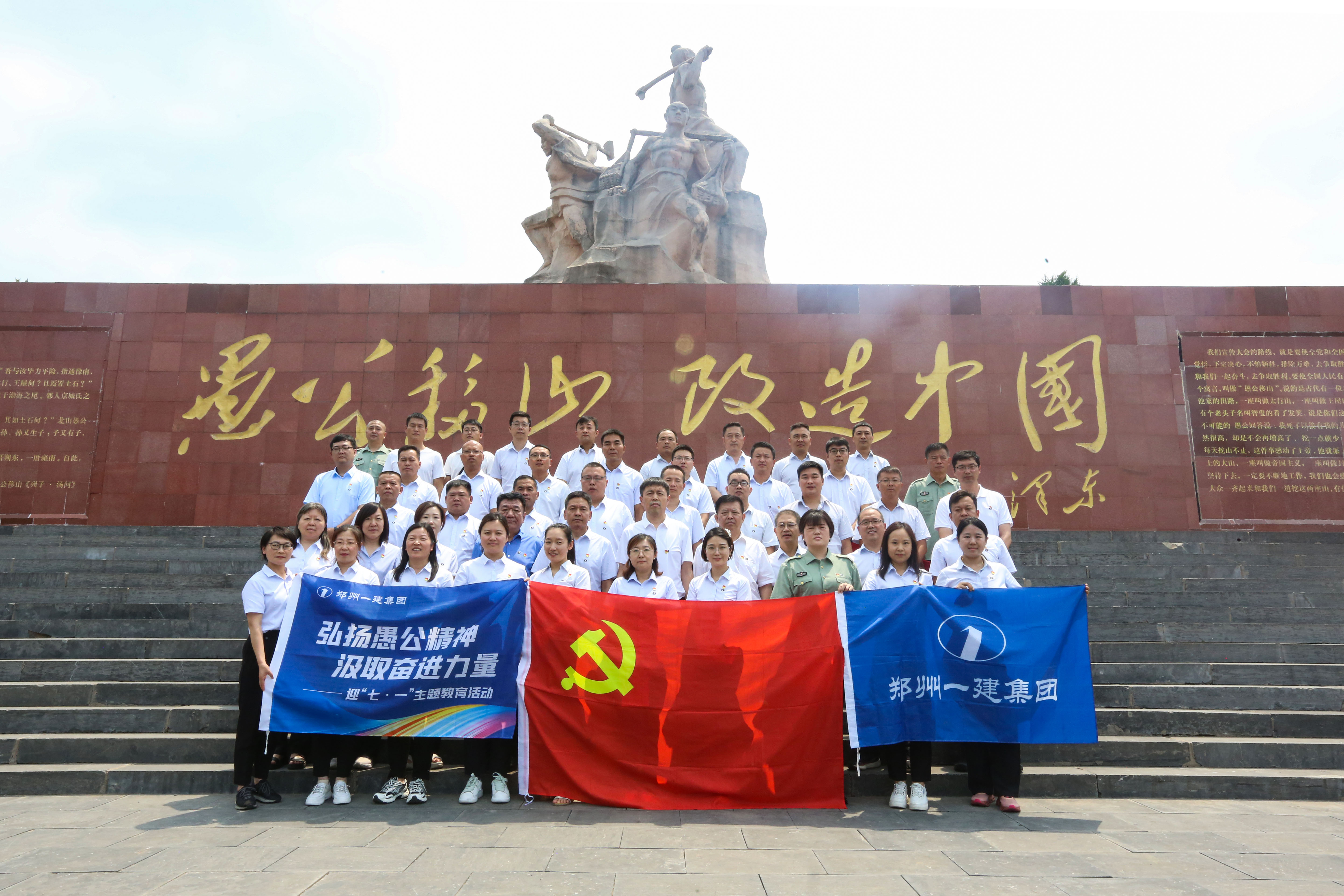 &#20061;&#24030;&#32593;&#39029;&#29256;&#45;&#20061;&#24030;&#40;&#20013;&#22269;&#41;&#95;&#20061;&#24030;&#40;&#20013;&#22269;&#41;