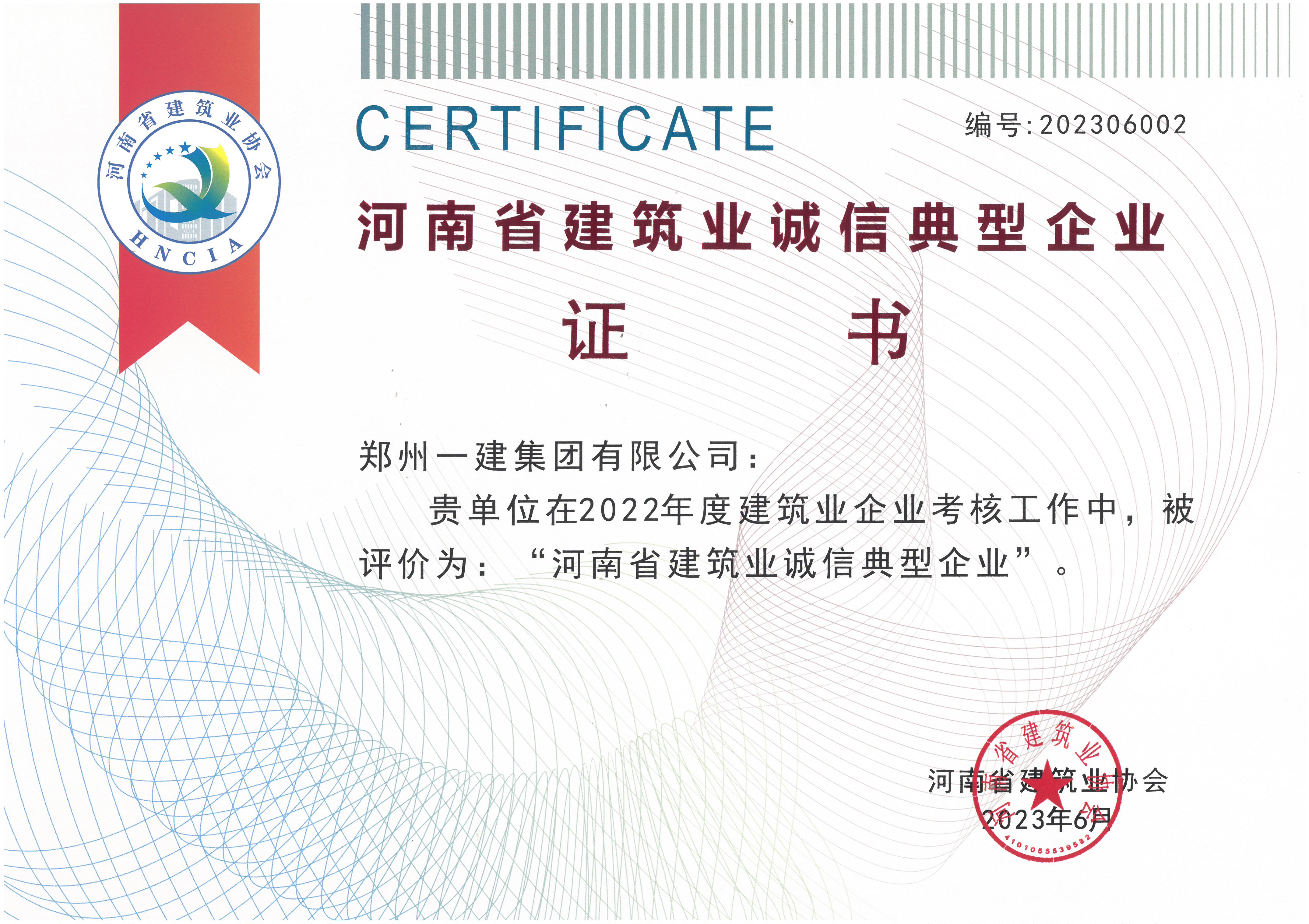 &#20061;&#24030;&#32593;&#39029;&#29256;&#45;&#20061;&#24030;&#40;&#20013;&#22269;&#41;&#95;&#20061;&#24030;&#40;&#20013;&#22269;&#41;