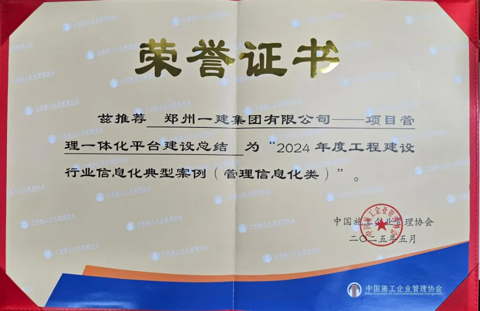 &#20061;&#24030;&#32593;&#39029;&#29256;&#45;&#20061;&#24030;&#40;&#20013;&#22269;&#41;&#95;&#20061;&#24030;&#40;&#20013;&#22269;&#41;