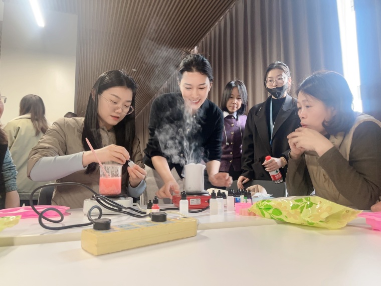 &#20061;&#24030;&#32593;&#39029;&#29256;&#45;&#20061;&#24030;&#40;&#20013;&#22269;&#41;&#95;&#20061;&#24030;&#40;&#20013;&#22269;&#41;