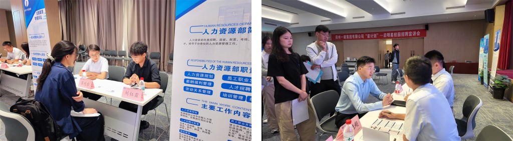&#20061;&#24030;&#32593;&#39029;&#29256;&#45;&#20061;&#24030;&#40;&#20013;&#22269;&#41;&#95;&#20061;&#24030;&#40;&#20013;&#22269;&#41;